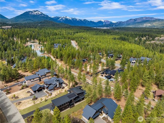 451 Southern Star Lane, Cle Elum, WA 98922