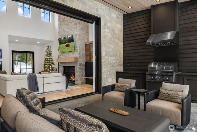 451 Southern Star Lane, Cle Elum, WA 98922