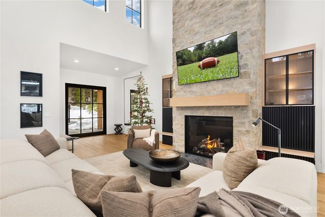 451 Southern Star Lane, Cle Elum, WA 98922