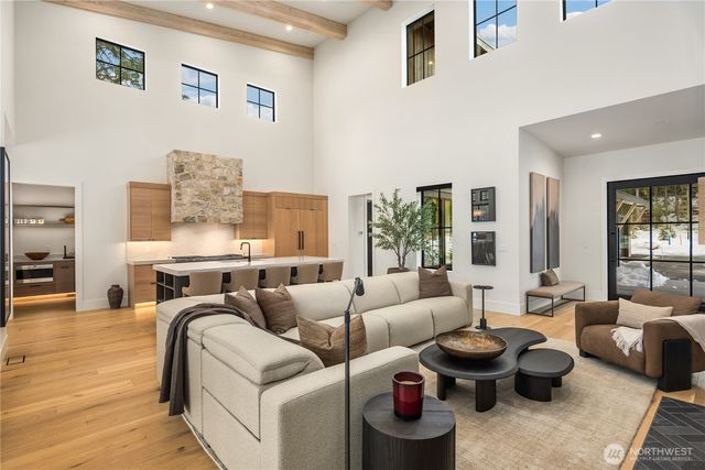 451 Southern Star Lane, Cle Elum, WA 98922