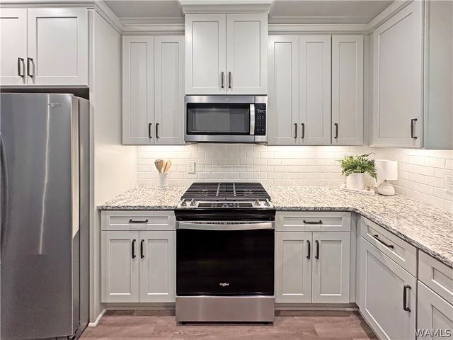 130 20th NE, Tuscaloosa, AL 35404
