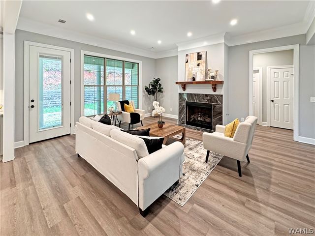 130 20th NE, Tuscaloosa, AL 35404