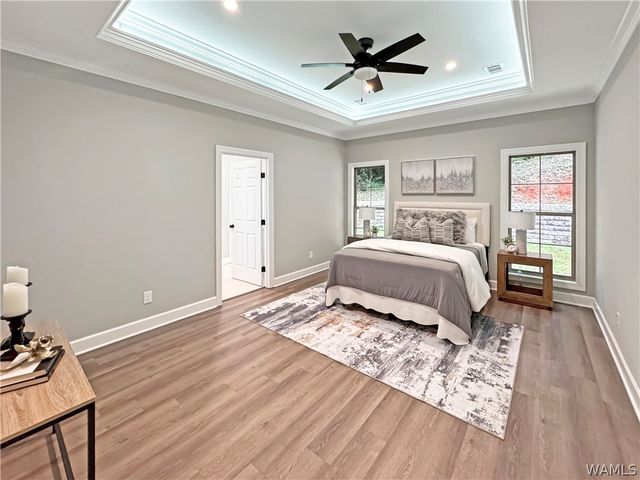 130 20th NE, Tuscaloosa, AL 35404