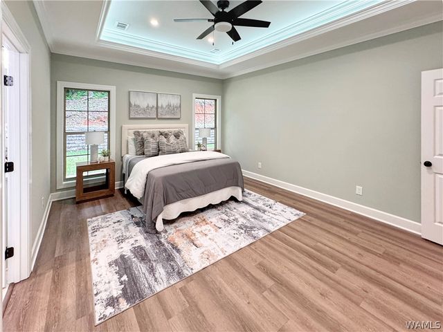 130 20th NE, Tuscaloosa, AL 35404