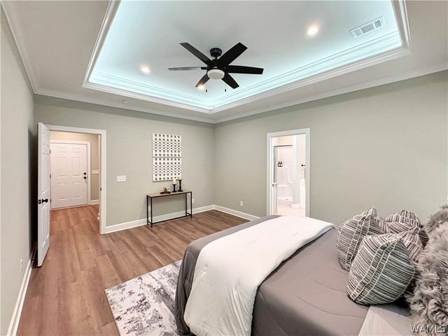 130 20th NE, Tuscaloosa, AL 35404