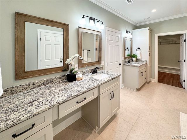 130 20th NE, Tuscaloosa, AL 35404