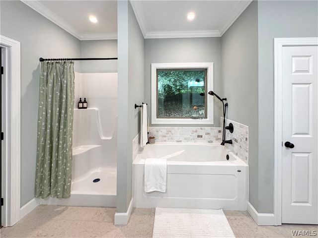 130 20th NE, Tuscaloosa, AL 35404