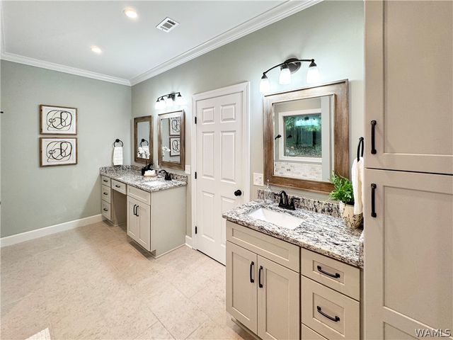 130 20th NE, Tuscaloosa, AL 35404