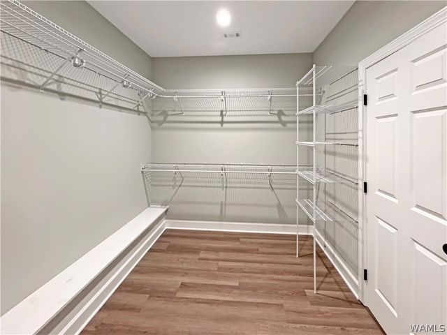 130 20th NE, Tuscaloosa, AL 35404