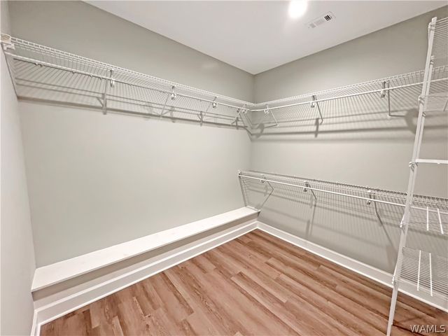 130 20th NE, Tuscaloosa, AL 35404