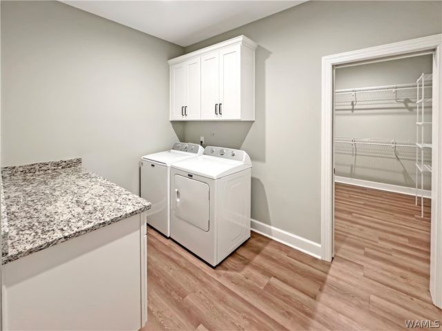 130 20th NE, Tuscaloosa, AL 35404