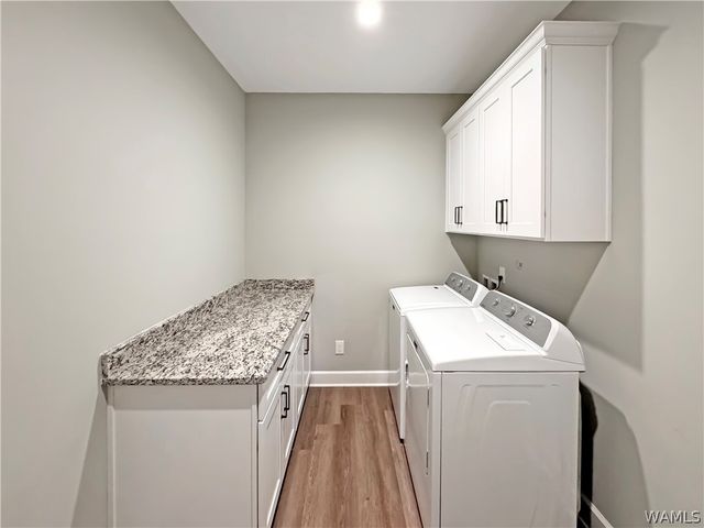 130 20th NE, Tuscaloosa, AL 35404