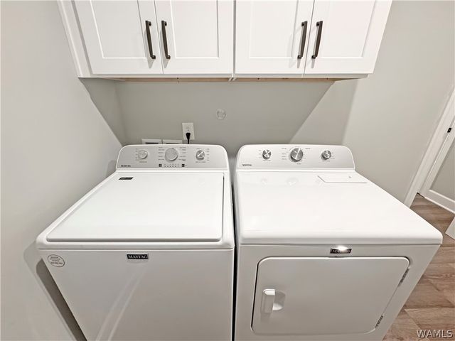 130 20th NE, Tuscaloosa, AL 35404