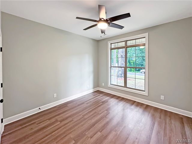 130 20th NE, Tuscaloosa, AL 35404