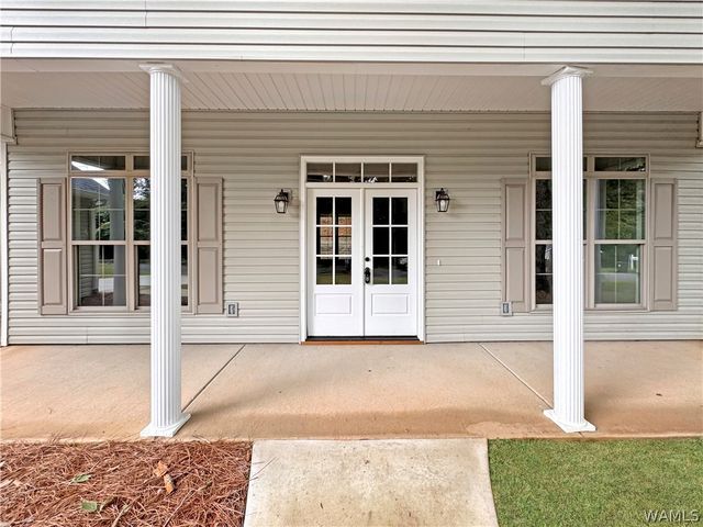 130 20th NE, Tuscaloosa, AL 35404