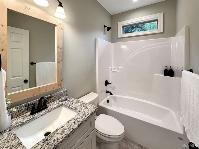 130 20th NE, Tuscaloosa, AL 35404