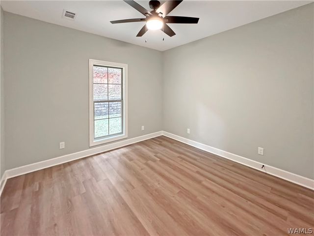 130 20th NE, Tuscaloosa, AL 35404