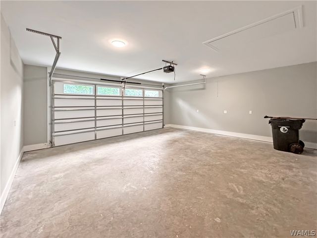 130 20th NE, Tuscaloosa, AL 35404
