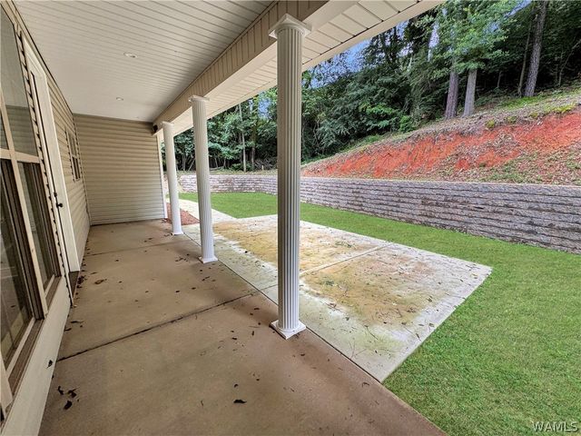 130 20th NE, Tuscaloosa, AL 35404
