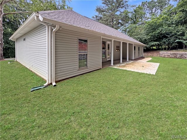 130 20th NE, Tuscaloosa, AL 35404