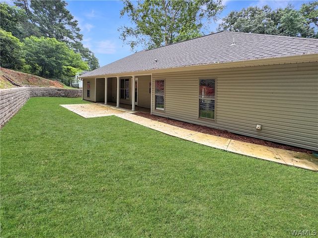 130 20th NE, Tuscaloosa, AL 35404