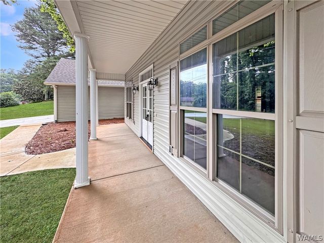 130 20th NE, Tuscaloosa, AL 35404