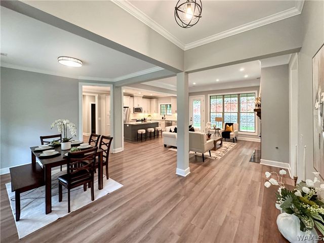 130 20th NE, Tuscaloosa, AL 35404