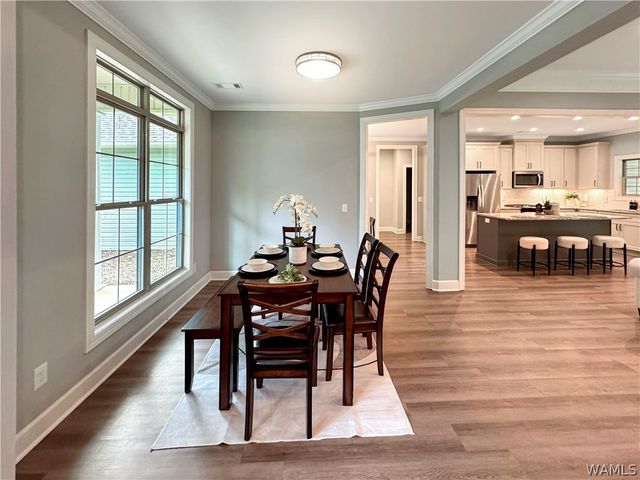 130 20th NE, Tuscaloosa, AL 35404