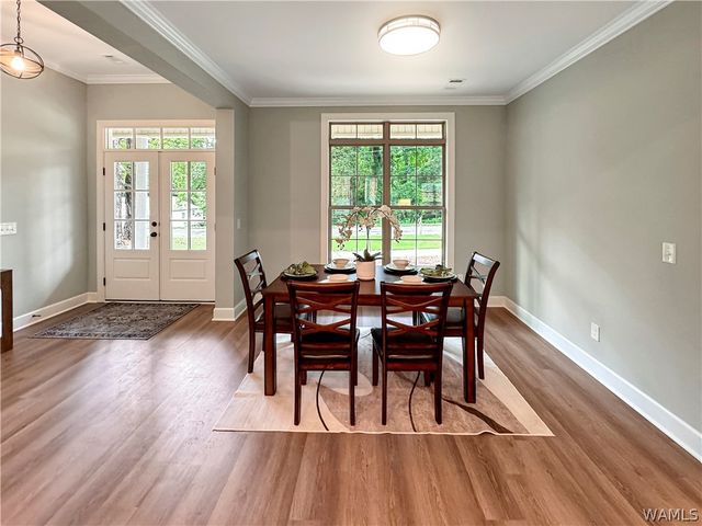 130 20th NE, Tuscaloosa, AL 35404