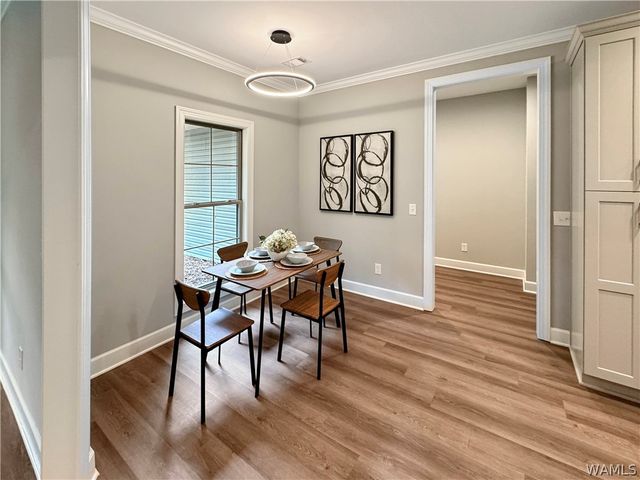 130 20th NE, Tuscaloosa, AL 35404