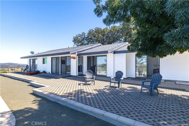 840 Madrone, Paso Robles, CA 93446