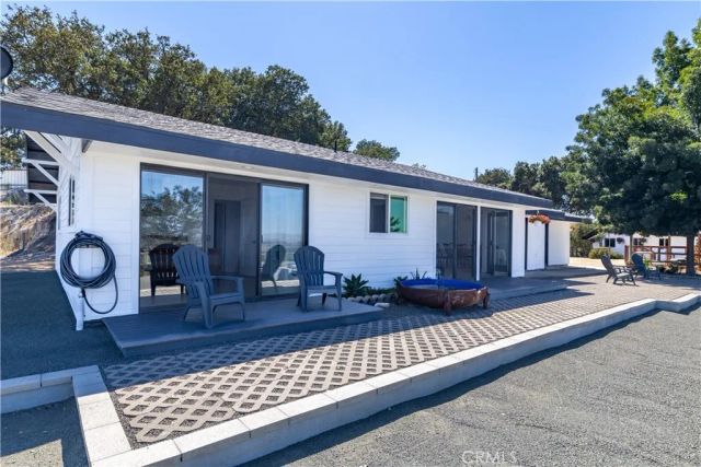 840 Madrone, Paso Robles, CA 93446