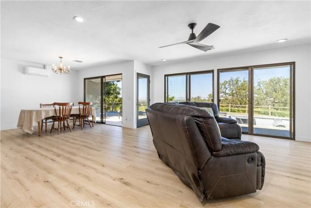 840 Madrone, Paso Robles, CA 93446