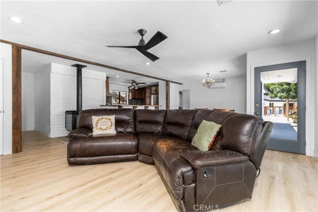 840 Madrone, Paso Robles, CA 93446