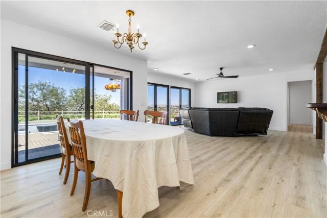 840 Madrone, Paso Robles, CA 93446