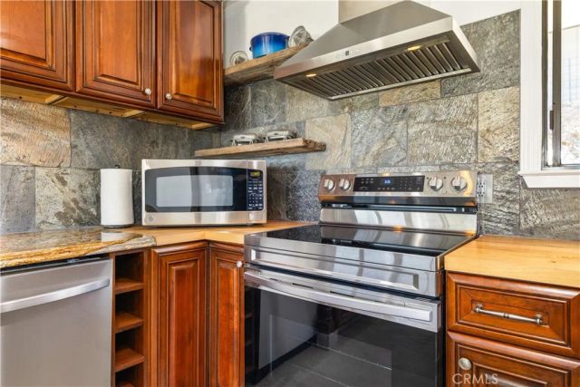 840 Madrone, Paso Robles, CA 93446