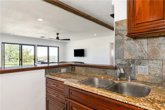 840 Madrone, Paso Robles, CA 93446