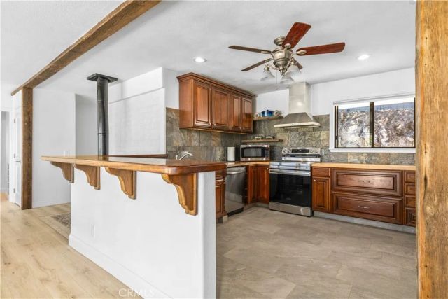 840 Madrone, Paso Robles, CA 93446