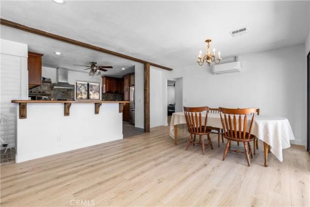 840 Madrone, Paso Robles, CA 93446