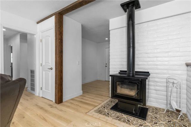 840 Madrone, Paso Robles, CA 93446