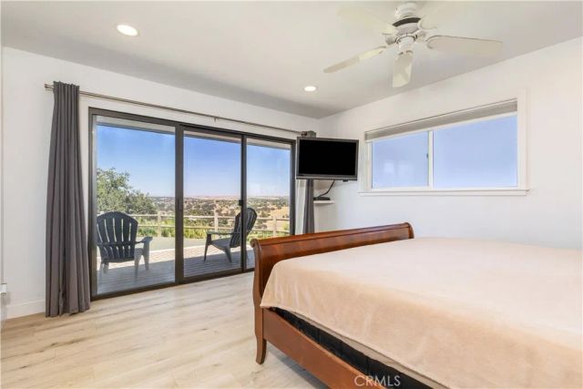 840 Madrone, Paso Robles, CA 93446