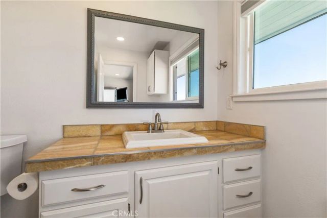 840 Madrone, Paso Robles, CA 93446