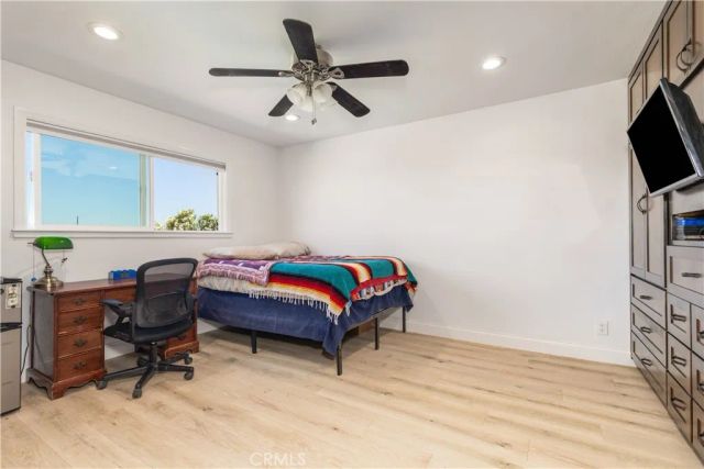 840 Madrone, Paso Robles, CA 93446