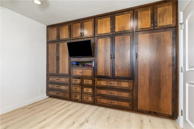 840 Madrone, Paso Robles, CA 93446