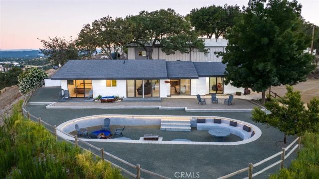 840 Madrone, Paso Robles, CA 93446