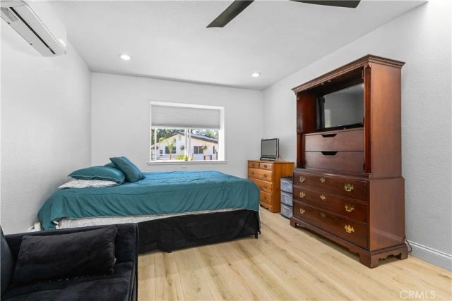 840 Madrone, Paso Robles, CA 93446
