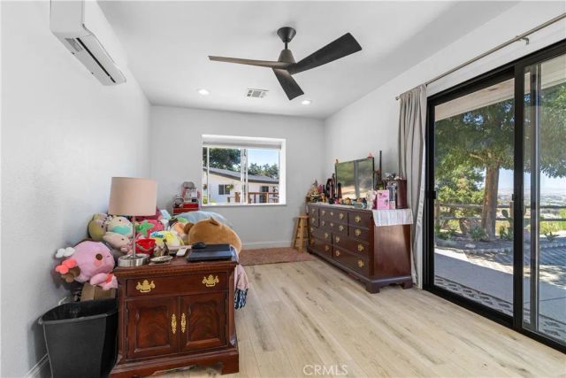840 Madrone, Paso Robles, CA 93446