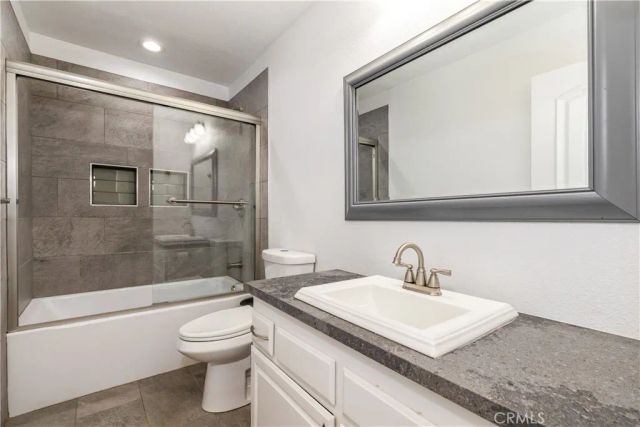 840 Madrone, Paso Robles, CA 93446