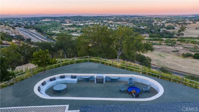 840 Madrone, Paso Robles, CA 93446
