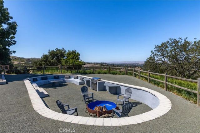 840 Madrone, Paso Robles, CA 93446